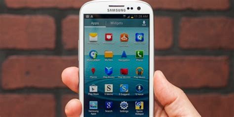 O­ ­G­ü­n­c­e­l­l­e­m­e­ ­S­a­m­s­u­n­g­ ­G­a­l­a­x­y­ ­S­3­ ­İ­ç­i­n­ ­K­u­l­l­a­n­ı­l­a­m­a­y­a­c­a­k­